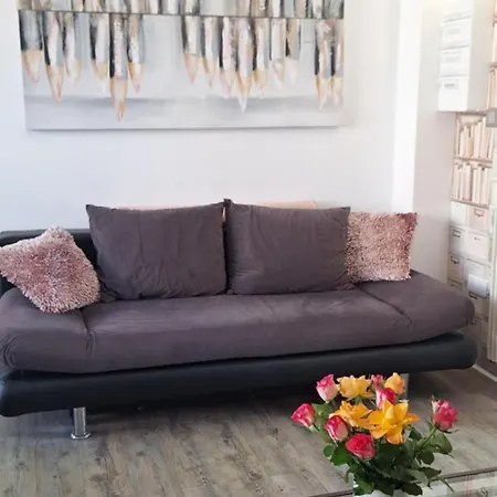 Les Fruits De Mer, Parking Gratuit, Lits Faits, Animal Bienvenu Et A Pied *