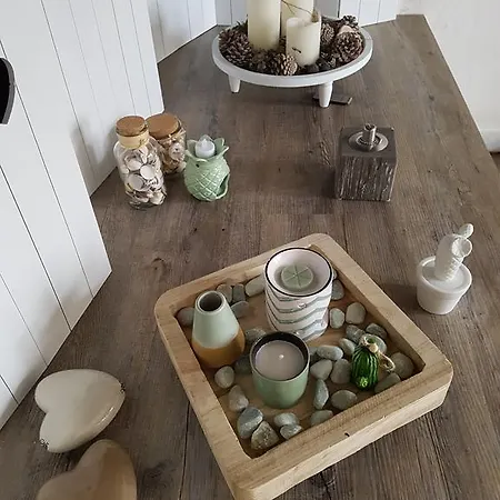 Les Fruits De Mer, Parking Gratuit, Lits Faits, Animal Bienvenu Et A Pied شقة Berck