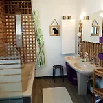Les Fruits De Mer, Plage Et Centre A Pied, Lits Faits, Parking Gratuit, Animal Bienvenu * Berck