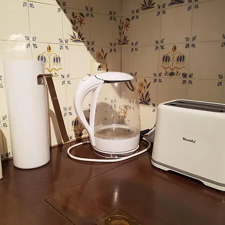 Les Fruits De Mer, Parking Gratuit, Lits Faits, Animal Bienvenu Et A Pied アパート *