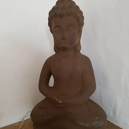 Les Fruits De Mer, Parking Gratuit, Lits Faits, Animal Bienvenu Et A Pied