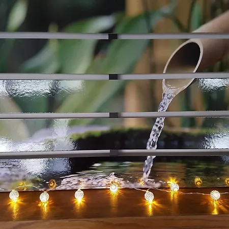 Les Fruits De Mer, Parking Gratuit, Lits Faits, Animal Bienvenu Et A Pied アパート Berck