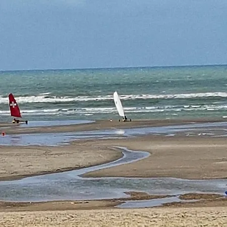 Les Fruits De Mer, Parking Gratuit, Lits Faits, Animal Bienvenu Et A Pied *