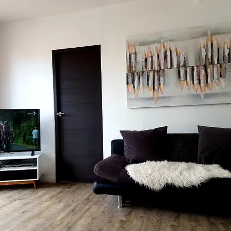 Les Fruits De Mer, Parking Gratuit, Lits Faits, Animal Bienvenu Et A Pied