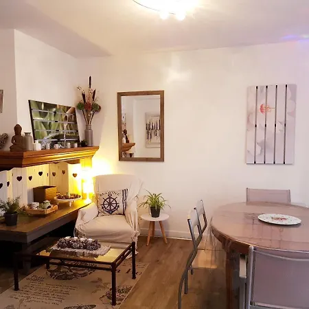 Les Fruits De Mer, Parking Gratuit, Lits Faits, Animal Bienvenu Et A Pied * Berck