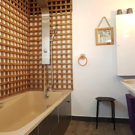 Les Fruits De Mer, Parking Gratuit, Lits Faits, Animal Bienvenu Et A Pied * Berck