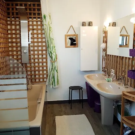 Les Fruits De Mer, Parking Gratuit, Lits Faits, Animal Bienvenu Et A Pied * Berck