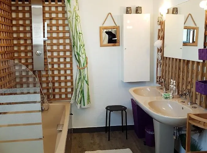 Les Fruits De Mer, Plage Et Centre A Pied, Lits Faits, Parking Gratuit, Animal Bienvenu * Berck